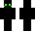 green yamask