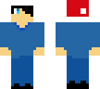 griffglory christmas mk 2
