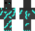 gunmar