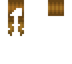 hair base 