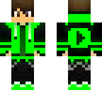 hfrhdgfhdbvbdcbbd