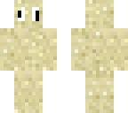 hgdciujk sand