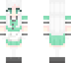 hideri
