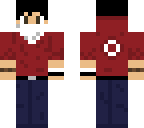 hoodie hide