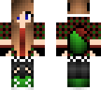 hope mc rp x-mas