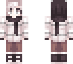 hope you like gray