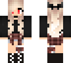 hurt bad girl