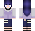 hyuga hinata naruto shippuden