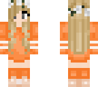 i- fixed recolor