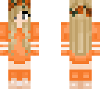 i- recolor