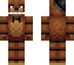 i tried ok
