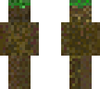 iamdirt