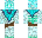 ice golem 2