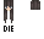 idk