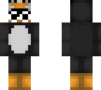 idk
