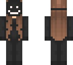 idk