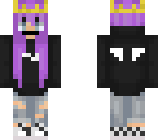 idk another one