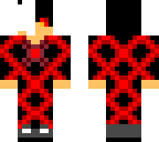 infinite