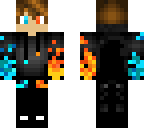 it suks but pls do not judge me