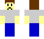 javier_morty