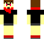 javierhackfell