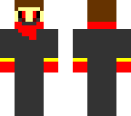 javierhackghost