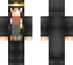 jotaro
