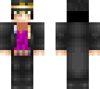 jotaro
