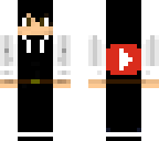juega german youtu