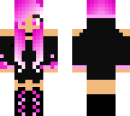 julia