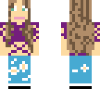 kanone