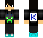 karloscraft