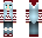 katelyn
