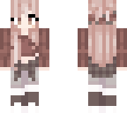 kawaii girl