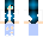 kiana skin 4