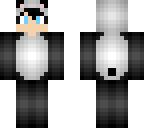 kickingk6 - panda v1