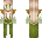 kilyn