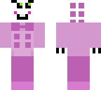 king dice