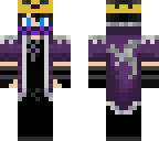 king dragon tamer