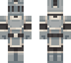 knight