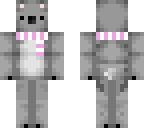 koala