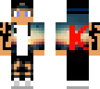 kowalex savage