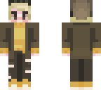 l the bitterest guy l