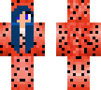 ladybug