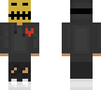 lapiswild halloween
