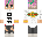 lil pump
