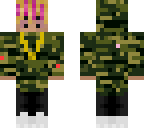 lil pump smoking weed