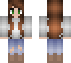 lilith