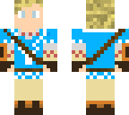 link breath of the wild