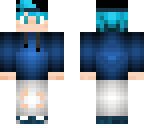 lt blue